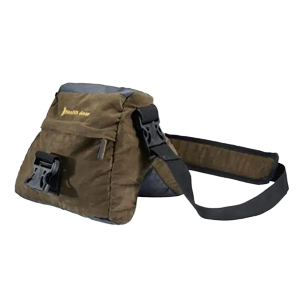 Support de camouflage