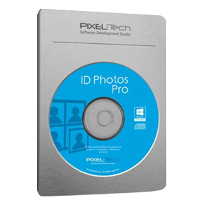 Systèmes de photos d'identité