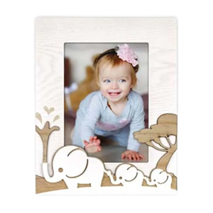 Cadres photo à thème