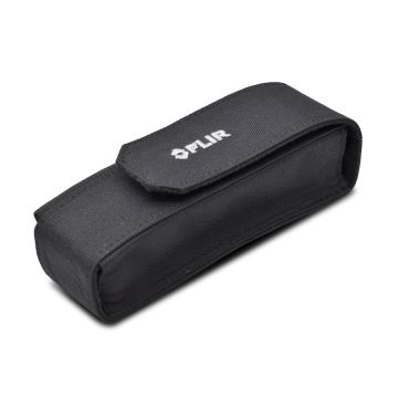 FLIR Pochette pour Flir One Edge Pro