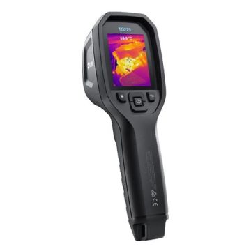 FLIR TG275 Caméra Thermique