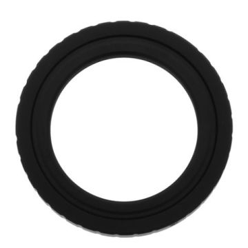 Marumi Adaptateur T2 Minolta 7000/Sony Alpha