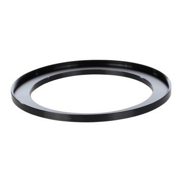 Marumi Step-up Ring Objectif 49 mm vers Accessoire 67 mm