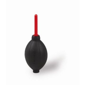 Matin Souffleur Hurricane Medium M-6304B