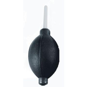 Matin Souffleur d'air Hurricane Large M-6305B