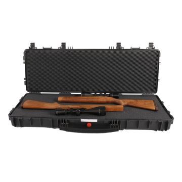 Explorer Cases RED Line 11413 Étui pour arme avec mousse