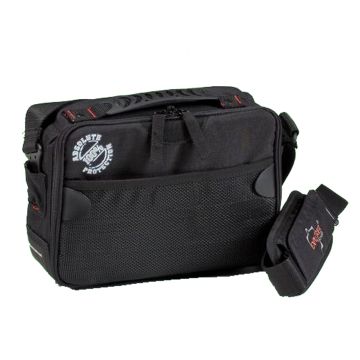 Explorer Cases Sac R pour 2712