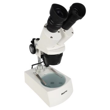 Byomic Stéréo Microscope BYO-ST3LED