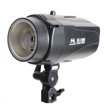 Falcon Eyes Flash de studio SS-150D