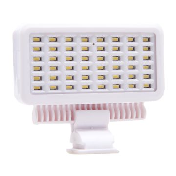 Falcon Eyes Lampe LED Selfie Smartphone MDV-4806