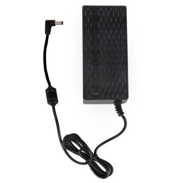 Falcon Eyes Alimentation SP-AC16.8-5A 1 Pin