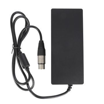 Falcon Eyes Alimentation SP-AC16.8-10A 4 Pin