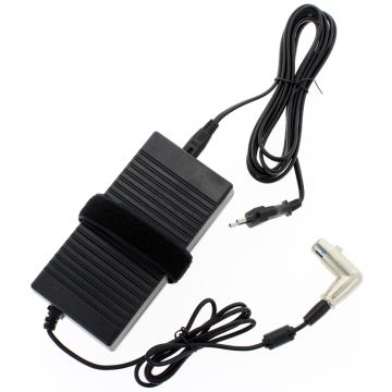 Falcon Eyes Alimentation SP-AC16.8-10A 3 Pin Ancien Type