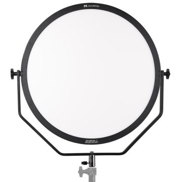 Falcon Eyes Lampe LED Bi-Color Sophiez SO-68TD sur 230V Falcon Eyes Lampe LED Bi-Color Sophiez SO-68TD sur 230V