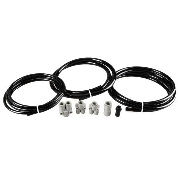 SmokeGENIE Kit d'Extension SMC