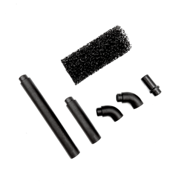 SmokeGENIE Formeurs de fumée RC