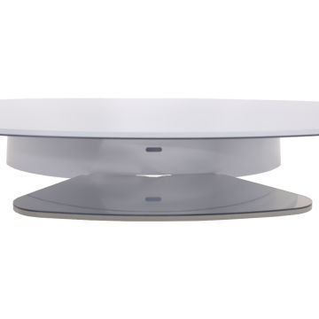 Orangemonkie Kit d'extension M1200R pour Foldio360