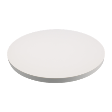 Falcon Eyes Mini Plateau Tournant T360-A3 60 cm jusqu'à 40 Kg