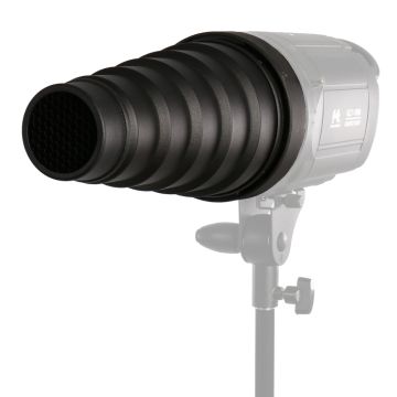 Falcon Eyes Snoot Conique FEA-CS