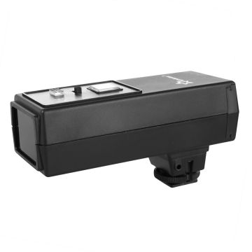 Falcon Eyes Déclencheur de Flash Infrarouge TR-1