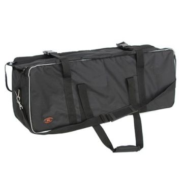 Falcon Eyes Sac BG-07 L79xB22xH30 Falcon Eyes Sac BG-07 L79xB22xH30