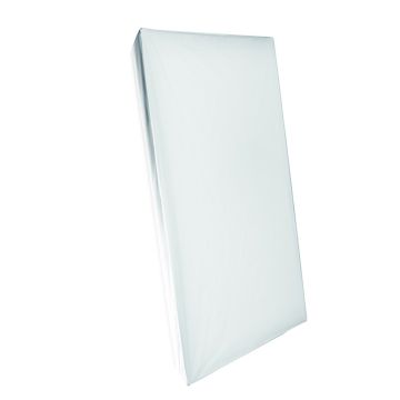 Falcon Eyes Tissu Diffus pour LH-ESB6060 60x60 cm