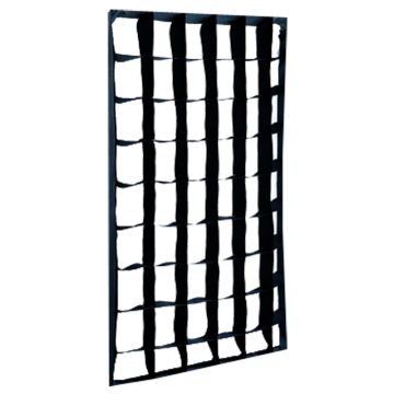 Falcon Eyes Grille pour 75x150 cm SBQ-75150HC