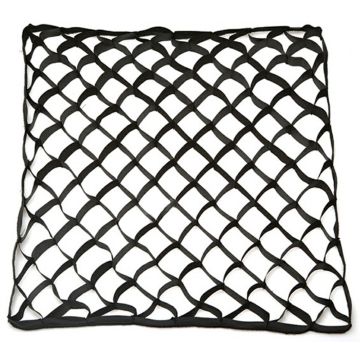 Falcon Eyes Nid d'abeilles pour FESB-9090HC 90x90 cm