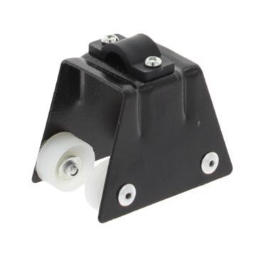 Falcon Eyes Guide Câble 3370C pour B-3030C