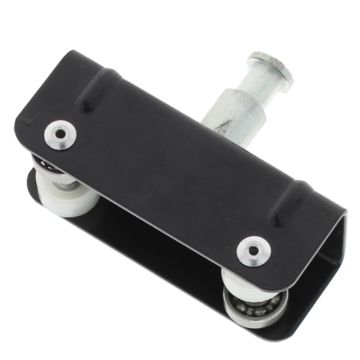 Falcon Eyes Chariot de Rail 3314C pour B-3030C