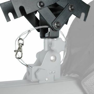 Falcon Eyes Câble de sécurité 3390C pour B-3030C