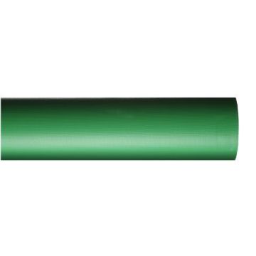 Falcon Eyes Fond Vinyl Chroma Key Vert 2,75 x 6,09 m