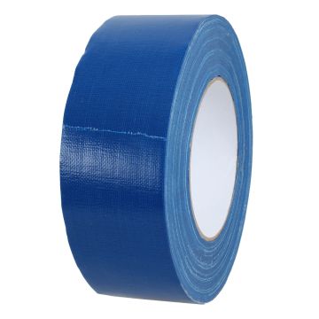 Falcon Eyes Gaffer Tape Vert 5 cm x 50 m