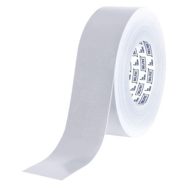 Deltec Gaffer Tape Pro Blanc 46 mm x 50 m
