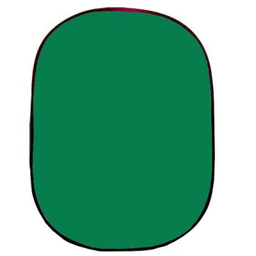 Falcon Eyes Background Board BCP-10 Vert 148x200 cm