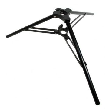 Falcon Eyes Pied d'Autopole AP-HT