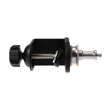 Falcon Eyes Pince Étagère + Spigot CL-35AL