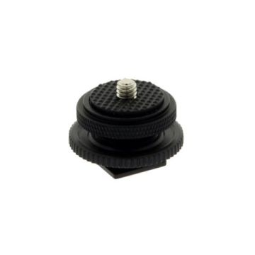 Falcon Eyes Adaptateur Hotshoe SP-03HS