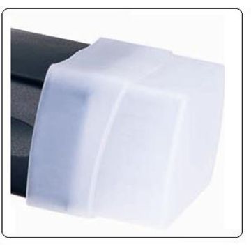 Falcon Eyes Flash Bounce L-8006 pour Canon 380EX