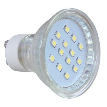 Falcon Eyes Lampe LED 4W pour PBK-40 et PBK-50