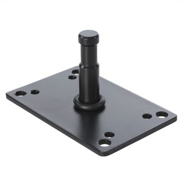 Falcon Eyes Support mural FA-027A H 6 cm