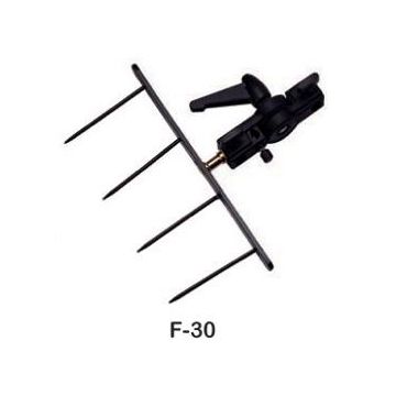 Falcon Eyes Fourche F-30