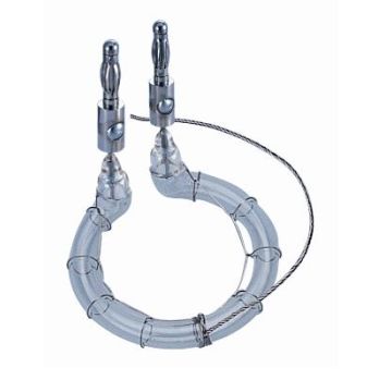 Falcon Eyes Tube Flash RTC-1255-620L pour GL-600D