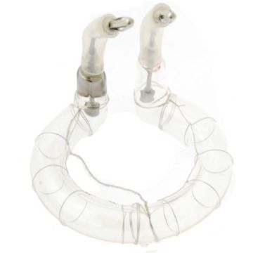 Falcon Eyes Tube de Flash RTC-1355-1050L pour GL-800D