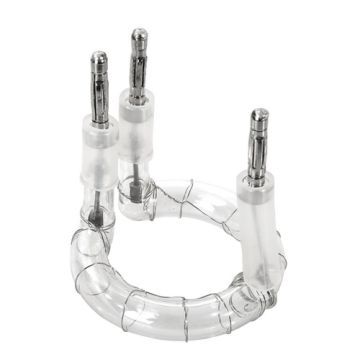 Falcon Eyes Tube Flash RTC-1142-500L pour TB-400D