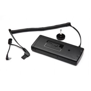 Pixel Battery Pack TD-384 pour flashs de caméra Sony Speedlite