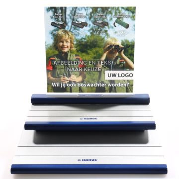 Konus Jumelles Display