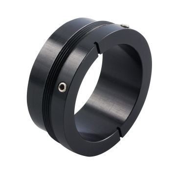 Kowa TSN-AS1.25G Adaptateur Astro