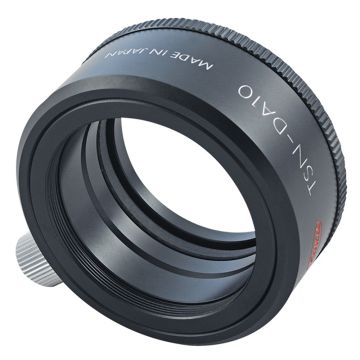 Kowa Adaptateur Digiscopie TSN-DA10