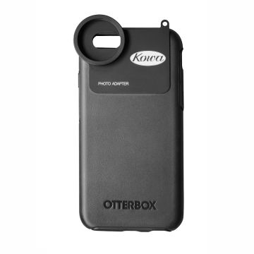 Kowa Adaptateur Digiscoping pour iPhone 12 Pro